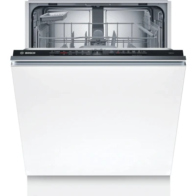Afbeelding van Bosch SBV2ITX09E Serie 2 Volledig integreerbare inbouwvaatwasser