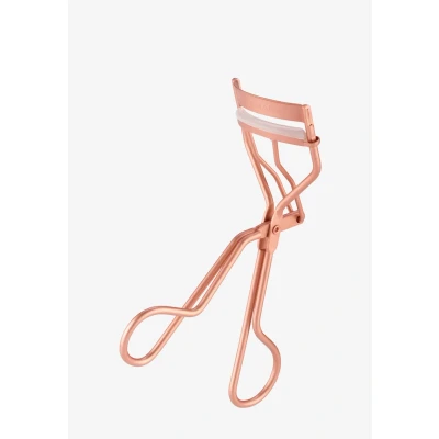 Afbeelding van Tweezerman Rose gold Classic Curler Oogmakeuptool, Dames, Maat: One Size,