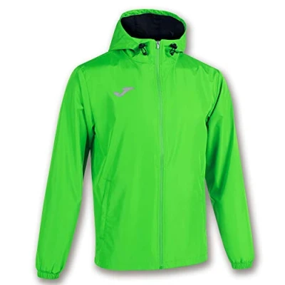 Afbeelding van Winddicht jack Joma Elite VIII