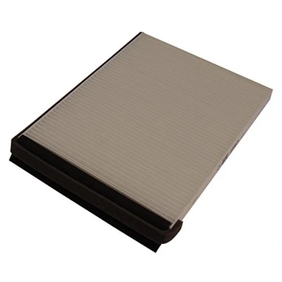 Afbeelding van Filter, binnenlucht MAPCO 65413