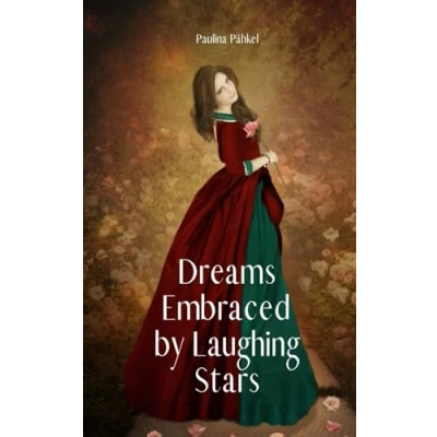Afbeelding van Dreams Embraced by Laughing Stars