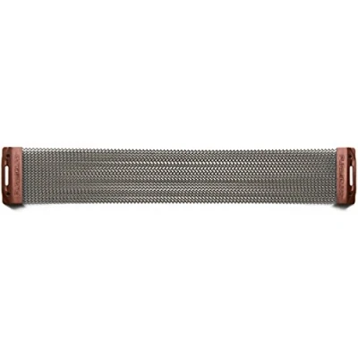 Afbeelding van PureSound CPB1420 Custom Pro snarenmat 14 inch, 20 snaren