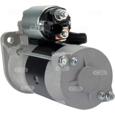 Afbeelding van Startmotor / Starter HC CARGO 115573