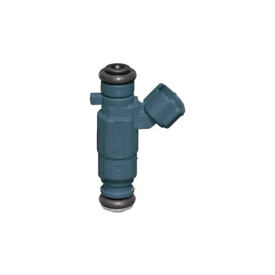 Afbeelding van Valeo Verstuiver/Injector 348205