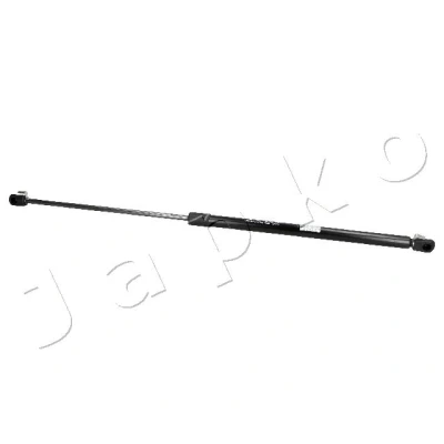 Afbeelding van JAPKO ZSJ90051 Gasveer achterklep 231N 647mm JEEP: Wrangler I SUV (YJ, SJ) 4.2 2WD, 2.5, 4.0, 1986 1996