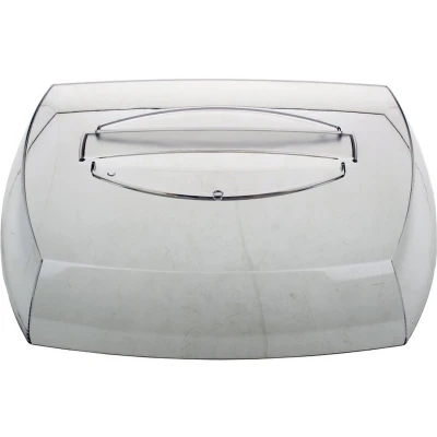 Afbeelding van Cuisinart Deksel yoghurt maker C0400410E
