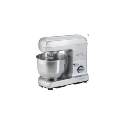 Afbeelding van Ariete Pastamatic Gourmet 1950 Editie, Keukenmachine, Beige