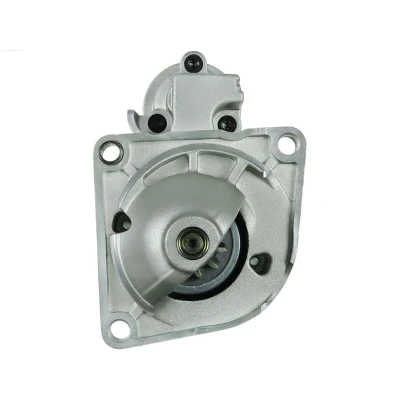 Afbeelding van Startmotor / Starter AS PL S0621S