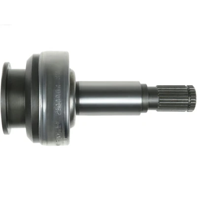 Afbeelding van Rondsel, startmotor AS PL SD5038P