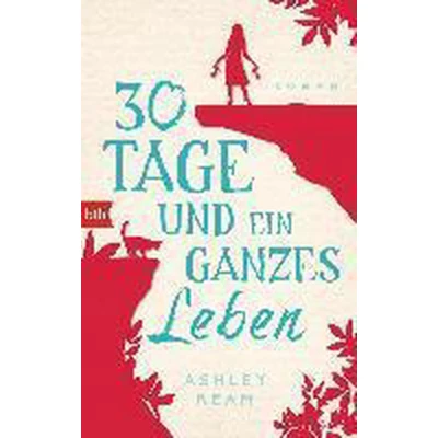 Afbeelding van 30 Tage und ein ganzes Leben