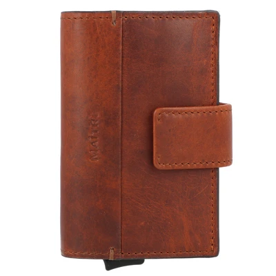 Afbeelding van Maître Kaarthoes Birkenfeld C Two E Cage sv8 Cognac Bruine