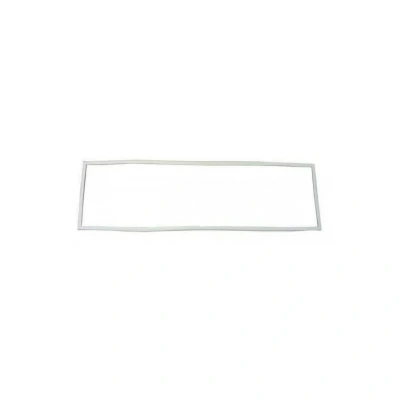 Afbeelding van Whirlpool Indesit 481246688647 deurrubber C00330997 magnetisch dichting