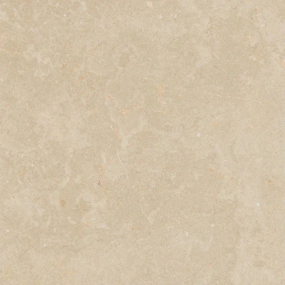Afbeelding van Kijlstra Keramische Tegel SolidSquare 60x60x3 Cm Limerock Beige Duurzame tegels voor een scherpe prijs!