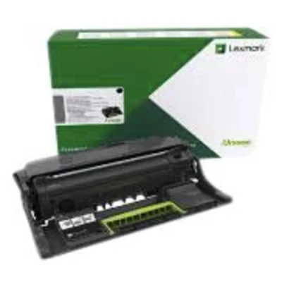 Afbeelding van Lexmark 56F0Z00 Imaging Unit
