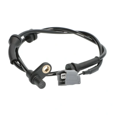 Afbeelding van Snelheidssensor, ABS DELPHI SS21558 12B1