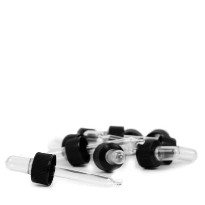 Afbeelding van Chi Pipet 10ml, 10 stuks