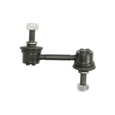 Afbeelding van Stabilisatorstang FEBI BILSTEIN 28054