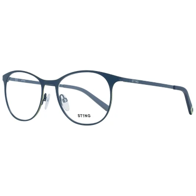 Afbeelding van Sting Optical Frame VST016 08KA 50
