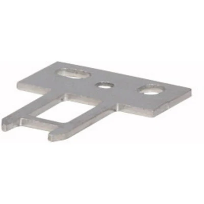 Afbeelding van Eaton 106833 LS XG ZBZ Extra actuator Rechte hendel 1 stuk(s)