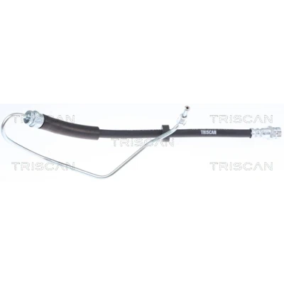Afbeelding van Remslang TRISCAN 8150 29190