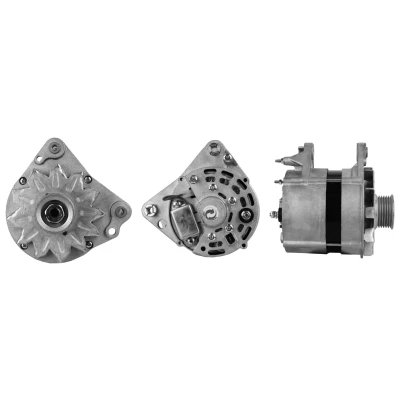 Afbeelding van Dynamo / Alternator ELSTOCK 28 2898