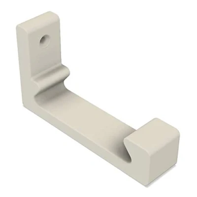 Afbeelding van Schichtwert AVM Fritzbox wandhouder Router Mesh 3000 (AX) of 6000 zelfklevend Fritz