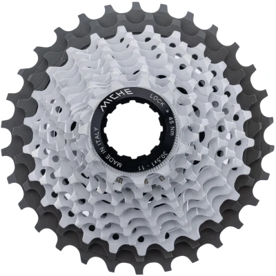 Afbeelding van Miche Cassette primato k12 12 speed shimano 11 30