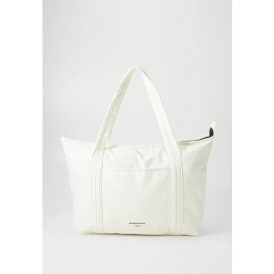 Afbeelding van Borg Daily Tote 22L