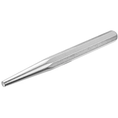 Afbeelding van Facom Drevel 247.3