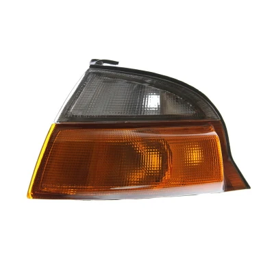 Afbeelding van Van Wezel Knipperlicht 5367903