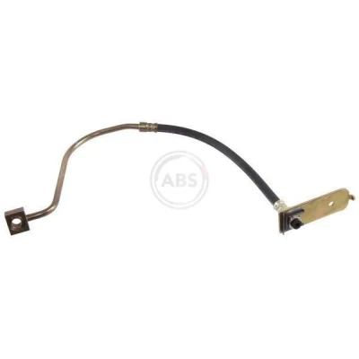 Afbeelding van Abs Remslang SL 4659