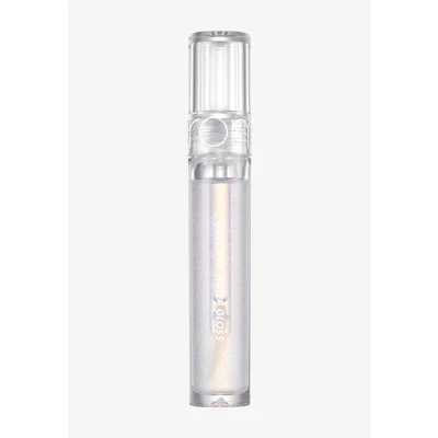 Afbeelding van rom&amp;nd Glinsterende waterglans 4,3 g (2 kleuren) (00 meter track)