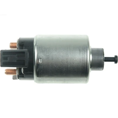 Afbeelding van AS PL Starter magneetschakelaar SS1080(DELCO)