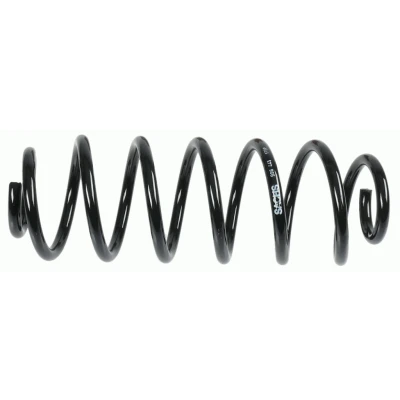 Afbeelding van Sachs Veer 996 445