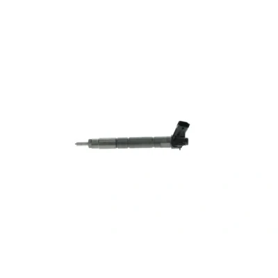 Afbeelding van Bosch Verstuiver/Injector 0 445 115 022