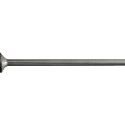 Afbeelding van Greisinger GOF 500 Oppervlaktesensor 65 tot C Sensortype K