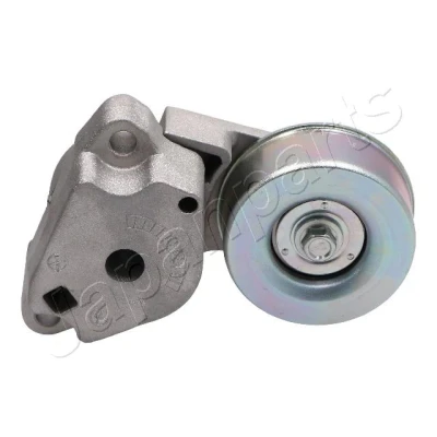 Afbeelding van Spanner, Poly V riem JAPANPARTS TS 509