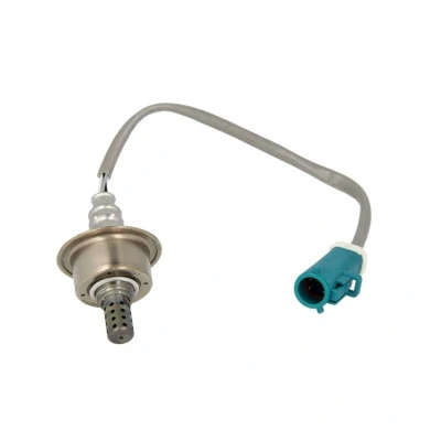 Afbeelding van Lambdasonde MAGNETI MARELLI 466016355066
