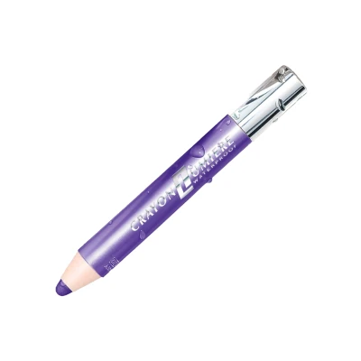 Afbeelding van Mavala Eye Shadow Stick Lumiere 24 Ultra Violet Oogschaduw Beautytasting