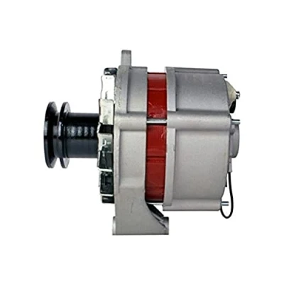 Afbeelding van Hella Alternator/Dynamo 8EL 012 427 581