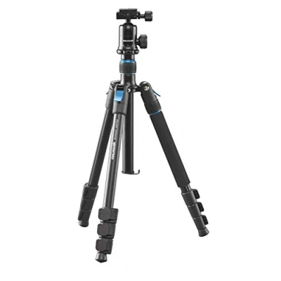 Afbeelding van Cullmann Rondo 430tm Rb6 5