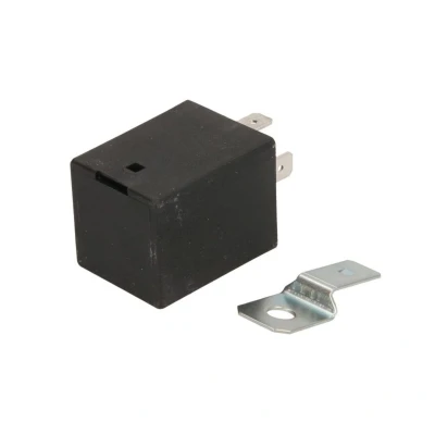 Afbeelding van Febi Bilstein Knipperlichtautomaat 45597