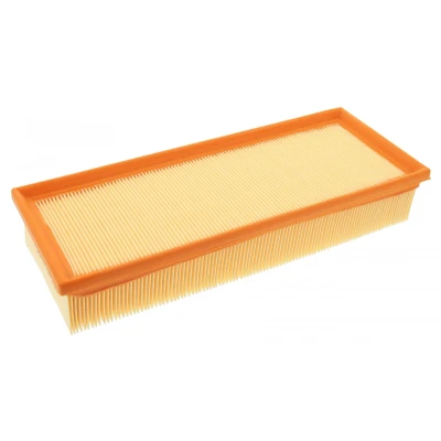 Afbeelding van Luchtfilter MAPCO 60476
