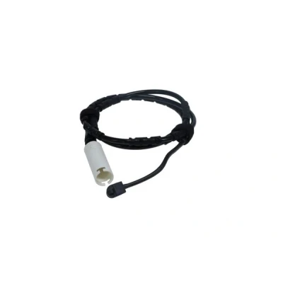 Afbeelding van Bosch Slijtage indicator 1 987 473 515