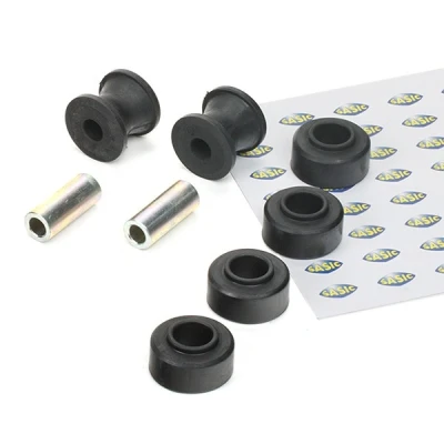Afbeelding van Sasic Draagarm montageset 105A564S