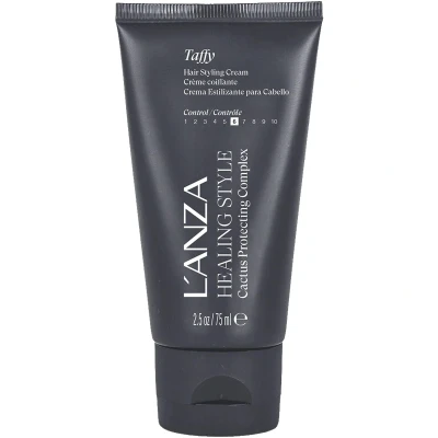 Afbeelding van L&#039;Anza Healing Style Taffy 75 ml