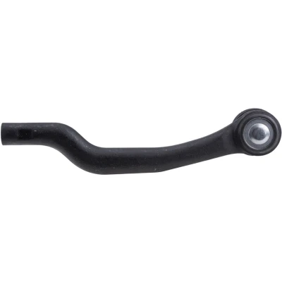 Afbeelding van NTY SKZ ME 004 Stuurkogel Vooras links MERCEDES BENZ: A Klasse (W168) 160 1.6, CDI 1.7, 170 190 1.9, 140 210 2.1