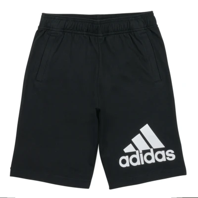 Afbeelding van Korte Broek adidas BL SHORT