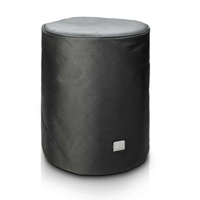 Afbeelding van Ld Systems Maui 5 SUBPC Bag