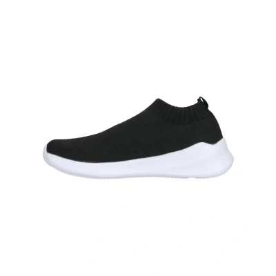 Afbeelding van ZIGZAG Sneaker Solaxy Lite